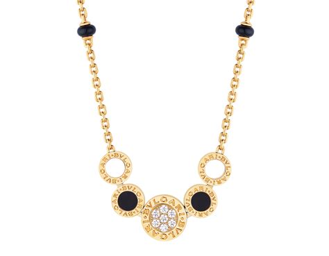 bvlgari official site